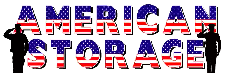 American Self Storage - Self Storage in Huntsville, Madison & North Alabama